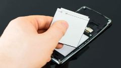 India to get its first Lithium-ion cell manufacturing plant in Andhra Pradesh by 2019