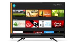 CloudWalker unveils 4K Ready Full HD Smart TVs, price starts at Rs. 14,990