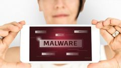 Mylobot malware connects a user’s Windows device to a Botnet making them prone to attacks