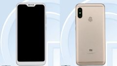 Xiaomi Mi A2 Lite with 19:9 display, Android 8.1 and more gets certified