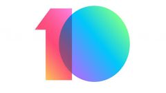 MIUI 10 beta testing on the Xiaomi Mi MIX 2 and Redmi Note 5 Pro will start soon in India
