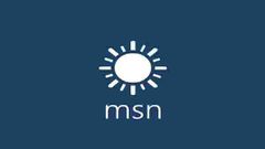 MSN News is now Microsoft News and is available for both Android and iOS platforms