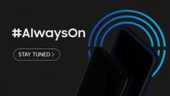 New Samsung Galaxy On smartphone to be launched on July 2, hints Flipkart teaser