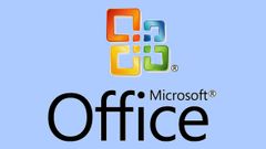 Microsoft Office receives design overhaul, now has updated Ribbons and more