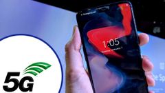 5G will enhance the possibilities of affordable telecom services across sectors