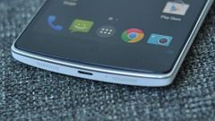 OnePlus One receives Android 8.1 Oreo based software update