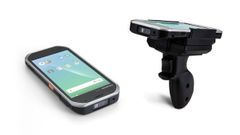 Panasonic announdces Toughbook FZ-T1 rugged smartphone with IP68 and more