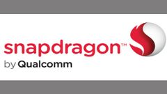 Qualcomm might release Snapdragon 1000 chipset for laptops later this year