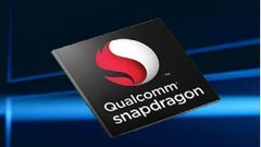 Qualcomm introduces Snapdragon 850 processor for connected Windows 10 PCs