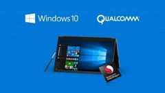 Qualcomm Snapdragon 1000 to have 12W TDP with 5G modem