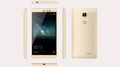 Reach Allure Rise 2 limited edition launched for Rs. 5,999