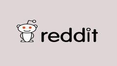 Reddit introduces a dedicated ‘News’ tab for iOS Beta platform
