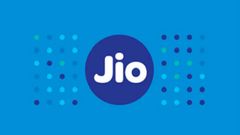 Jio’s users spend significantly less time on Wifi compared to its rivals: Opensignal