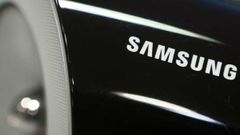 Samsung to launch Bixby-powered smart speaker alongside Galaxy Note9