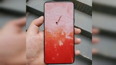 Samsung Galaxy S10 to come in three display sizes; flat screen to make a comeback