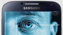 Samsung to ditch iris scanner with Galaxy S10 for a 3D sensor