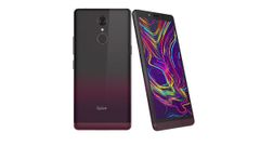 Spice F311 launched with Android Go edition, 18:9 display and more