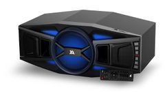 New Delhi based Xander Audios announces new home-entertainment solutions