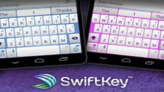 Microsoft introduces SwiftKey keyboard for Windows 10