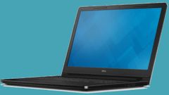 Dell introduces a new portfolio of slimmer, wide screen All-In-One desktops