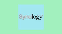 Synology announces two major backup applications for its Active Backup suite of packages