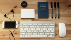 Top Tech News of the Week 24th - 30th June, 2018 Weekly Round Up