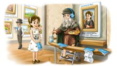 Telegram releases new update for Android and iOS devices