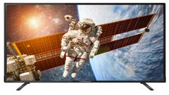 Thomson introduces its non-smart range of TVs in three screen sizes