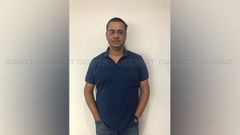 Exclusive: itel, Spice, Tecno, Infinix will launch 25 smartphones in India within six months