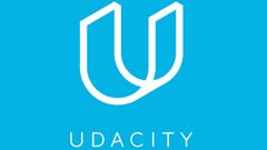 Udacity announces launch of Blockchain Developer Nanodegree Program