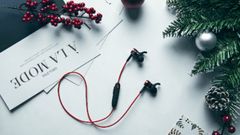 1MORE launches iBFree Sport Bluetooth earphone at Rs 3,999