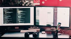 Two out of three SMBs struggle with over-complicated IT infrastructure: Kaspersky Labs