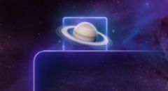Vivo Nex with pop-up selfie camera teased ahead of launch