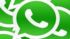 WhatsApp displays ‘Forwarded’ message label