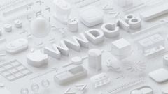 WWDC 2018 will be all about software: No new hardware announcements