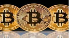 Akon has new cryptocurrency for the users called AKoin