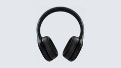 Xiaomi launched this awesome looking Bluetooth headphones for just Rs 3,000