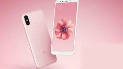 Xiaomi Mi A2 spotted at NCC tipping imminent launch