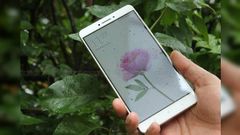 Xiaomi Mi Max 3 Pro specs leak: Snapdragon 710 SoC, 6GB RAM and more
