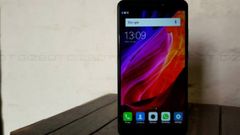 Xiaomi Mi Max 3 spotted on 3C certification; July launch likely