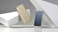 Xiaomi Mi Max 3 with a massive 5400 mAh battery certified on TENAA