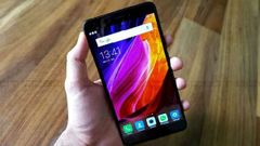 Xiaomi Mi Max 3 to arrive with Snapdragon 710 SoC, 5500mAh battery and more