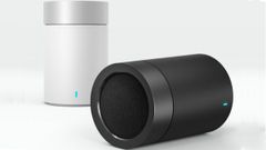 Xiaomi Mi Pocket Speaker 2 launched in India for Rs. 1,499; exclusive to Mi.com