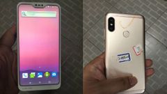 Xiaomi Redmi 6 likely to be announced today