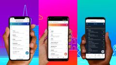 Yahoo Mail gets complete overhaul and unveils a new app for Android Go phones