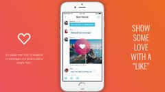 Yahoo Messenger's 20 years of journey going to be end on July 17 2018