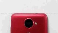 Exclusive: Comio to launch new smartphone with Full-view display, Face Unlock