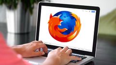 Mozilla might be working on an Android Browser named ‘Fenix’