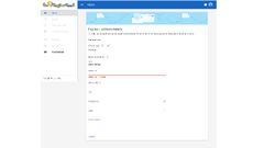 How to create a YouTube channel and earn money