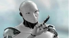 Google to bring AI-enabled virtual agents for call centers
